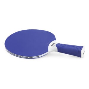 STAG Ρακέτα Ping Pong Εξωτερικού Χώρου STAG Halo Μπλε 42524