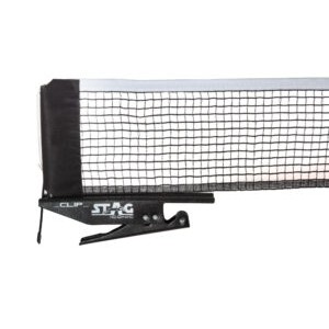 STAG Δίχτυ με στηρίγματα 42764