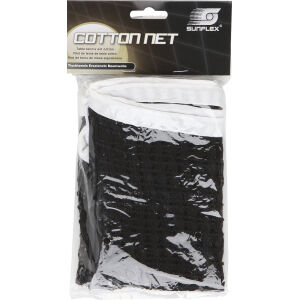 SUNFLEX Ανταλλακτικό δίχτυ 42772