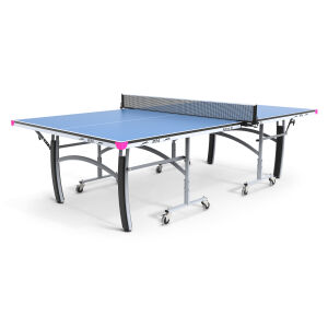 STAG Τραπέζι Ping Pong Εσωτερικού Χώρου Stag Active 19 42805