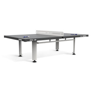 STAG Τραπέζι Ping Pong Εξωτερικού Χώρου Stag Terra 42808