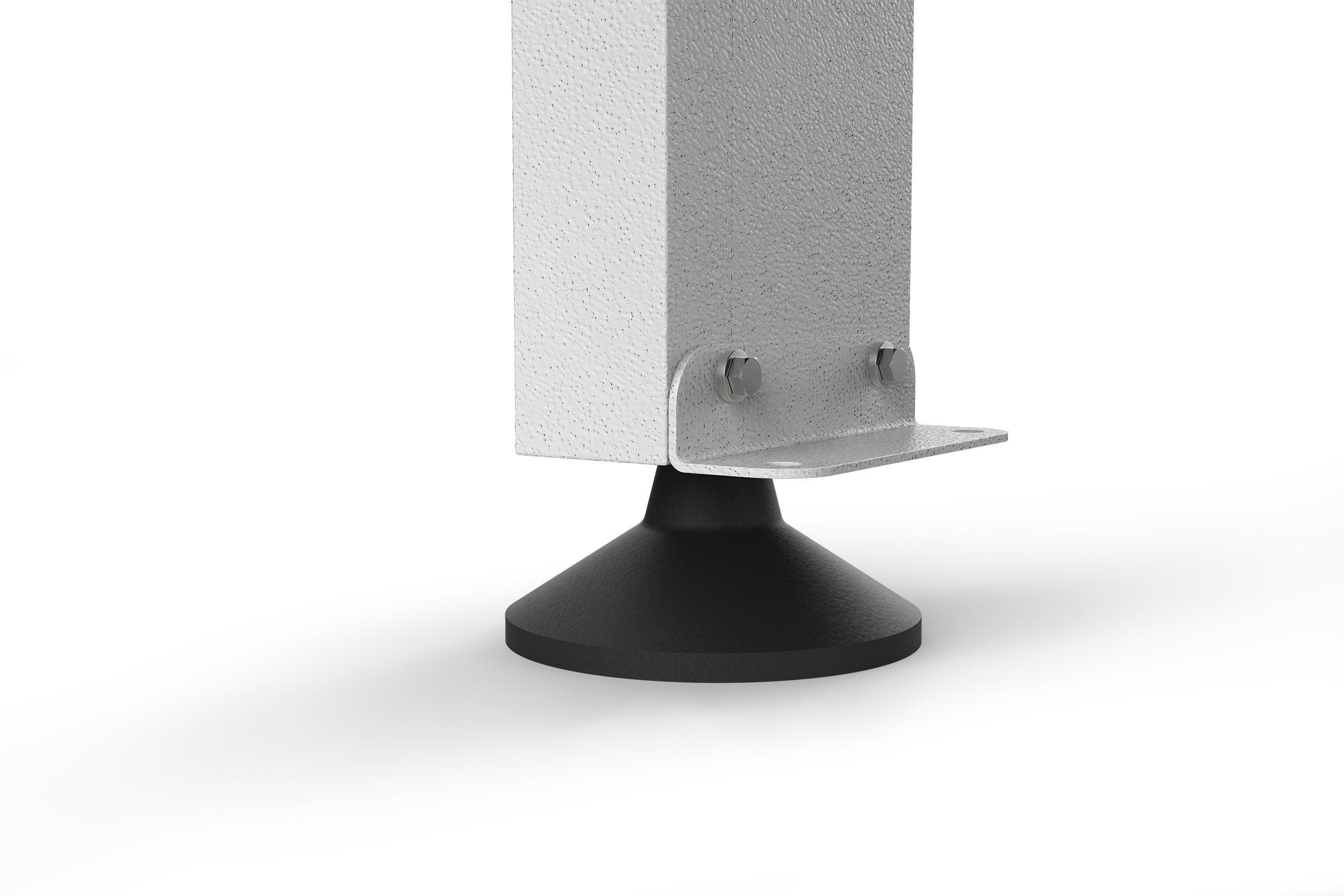 STAG Τραπέζι Ping Pong Εξωτερικού Χώρου Stag Terra 42808 - Image 6