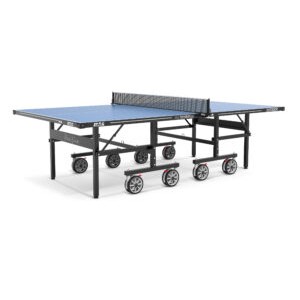 STAG Τραπέζι Ping Pong Εξωτερικού Χώρου Stag Pacifica Μπλε 42809