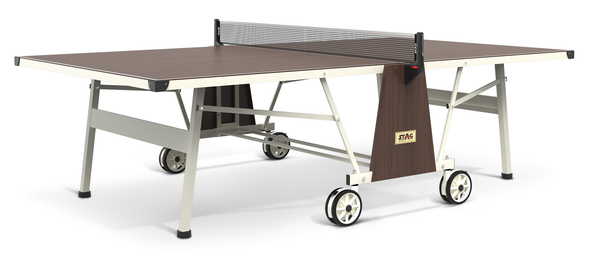 STAG Τραπέζι Πινγκ Πονγκ Εξωτερικού Χώρου Stag Kona 42823 - Image 16
