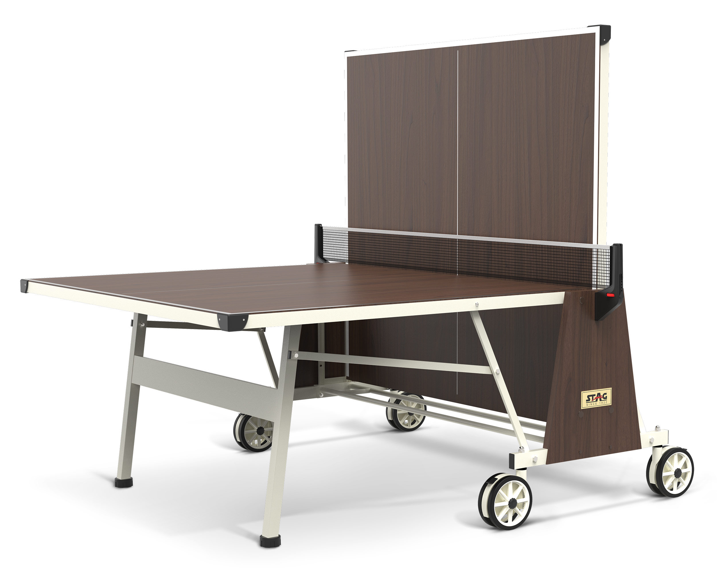 STAG Τραπέζι Πινγκ Πονγκ Εξωτερικού Χώρου Stag Kona 42823 - Image 17