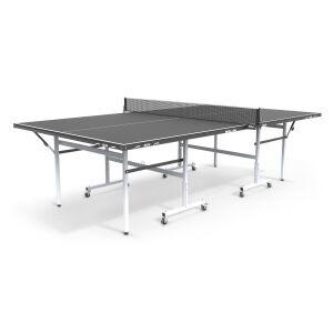 STAG Τραπέζι Ping Pong Εσωτερικού Χώρου Stag Fun 15mm Μαύρο 42849