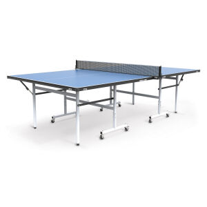 STAG Τραπέζι Ping Pong Εσωτερικού Χώρου Stag Fun 15mm Μπλε 42850