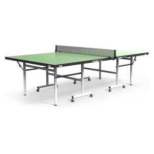 STAG Τραπέζι Ping Pong Εσωτερικού Χώρου Stag Hobby 19mm Πράσινο 42851