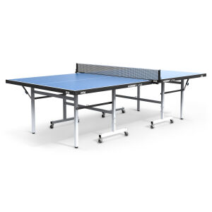 STAG Τραπέζι Ping Pong Εσωτερικού Χώρου Stag Hobby Μπλε 42852