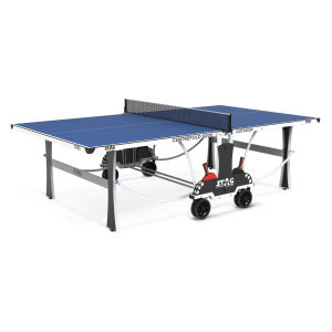 STAG Τραπέζι Ping Pong Εξωτερικού Χώρου Stag Centrerfold 6000 42880