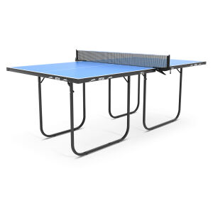 STAG Τραπέζι Ping Pong Εσωτερικού Χώρου Stag Midi 3/4 42888