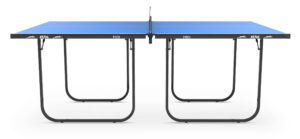STAG Τραπέζι Ping Pong Εσωτερικού Χώρου Stag Midi 3/4 42888