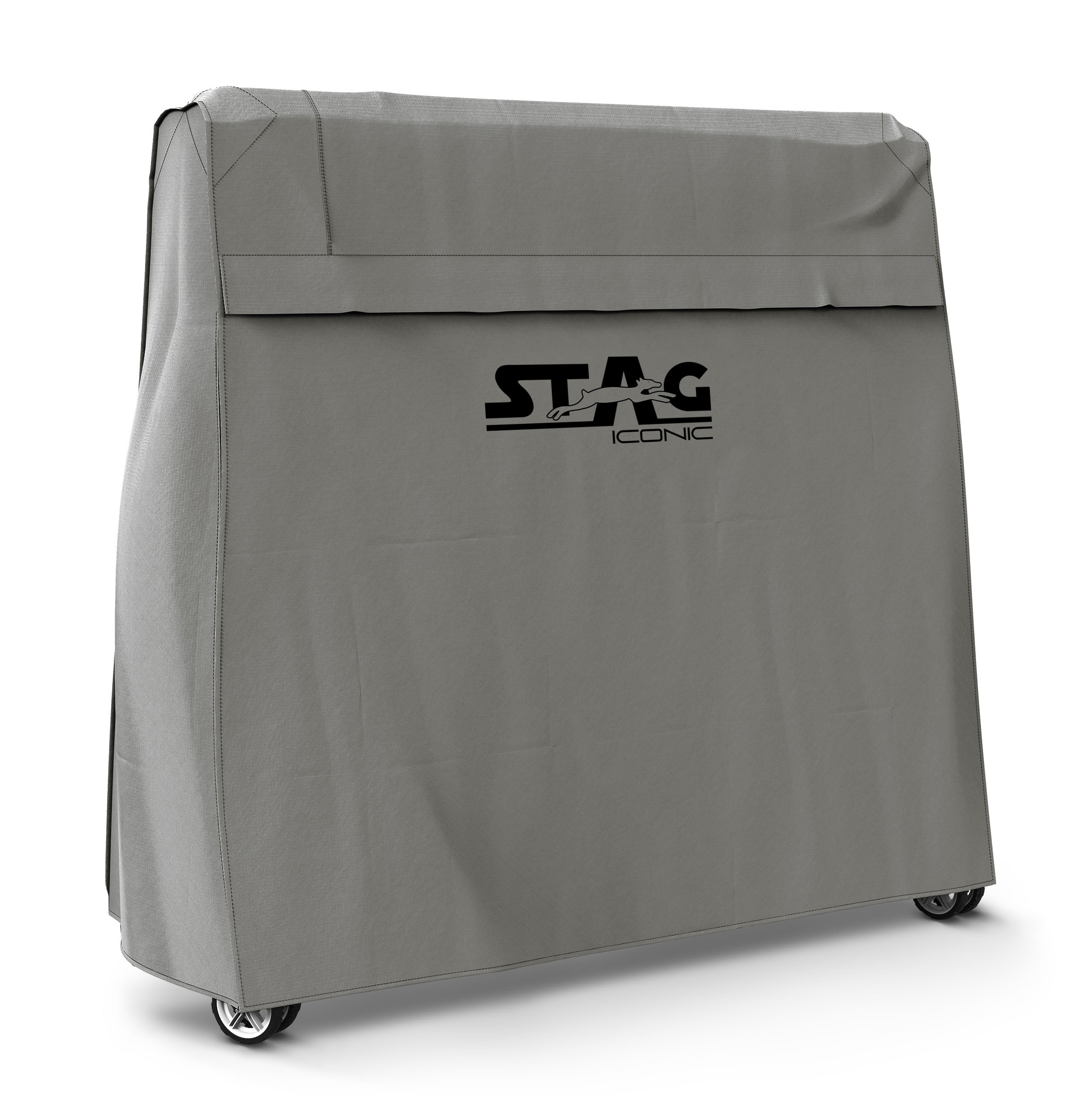 STAG Κάλυμμα Deluxe για Τραπέζι Ping Pong STAG 42898