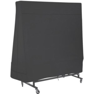 STAG Κάλυμμα για τραπέζι εξωτερικού χώρου 42899