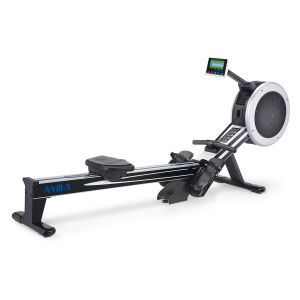 AMILA Κωπηλατική Μαγνητική AMILA R200 43257