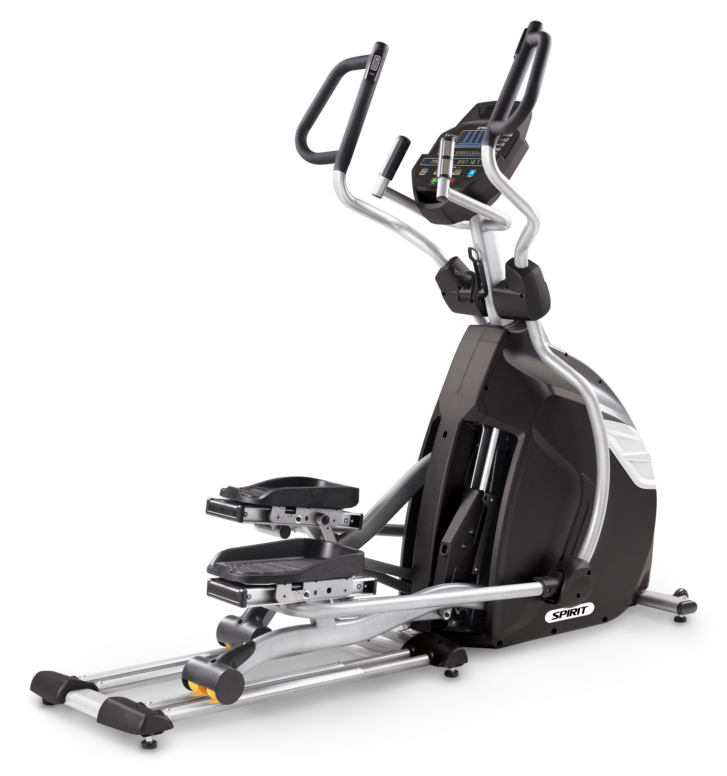SPIRIT Ελλειπτικό Spirit CE850 43334 - Image 9
