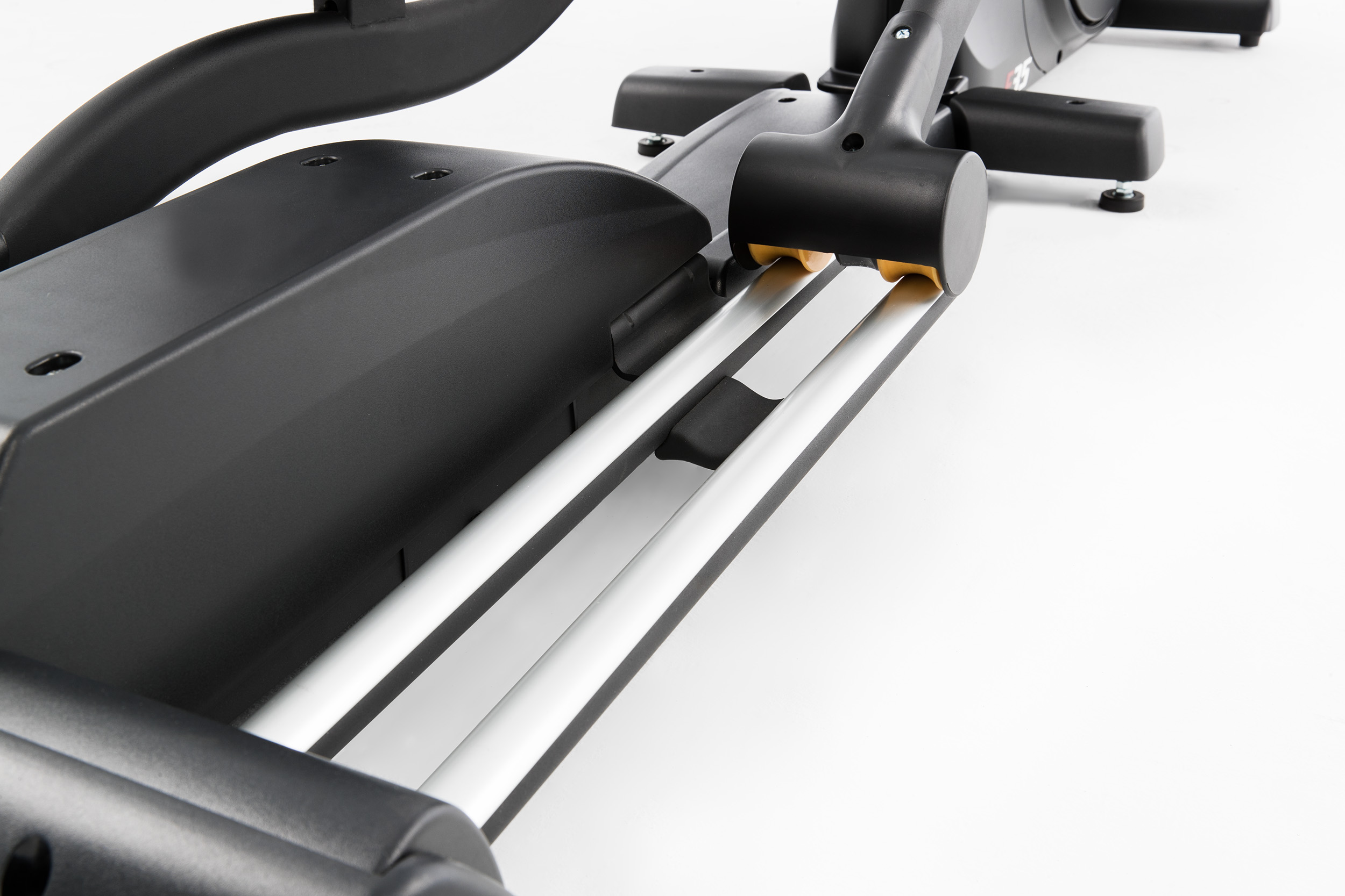 SOLE Ελλειπτικό Μηχάνημα SOLE E35 43342 - Image 18