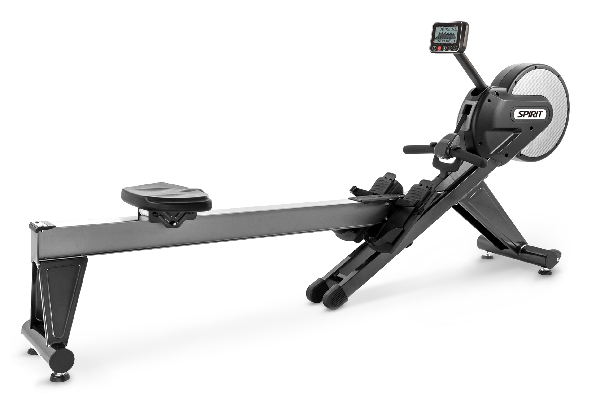 SPIRIT Κωπηλατική Spirit CRW800+ 43359 - Image 16