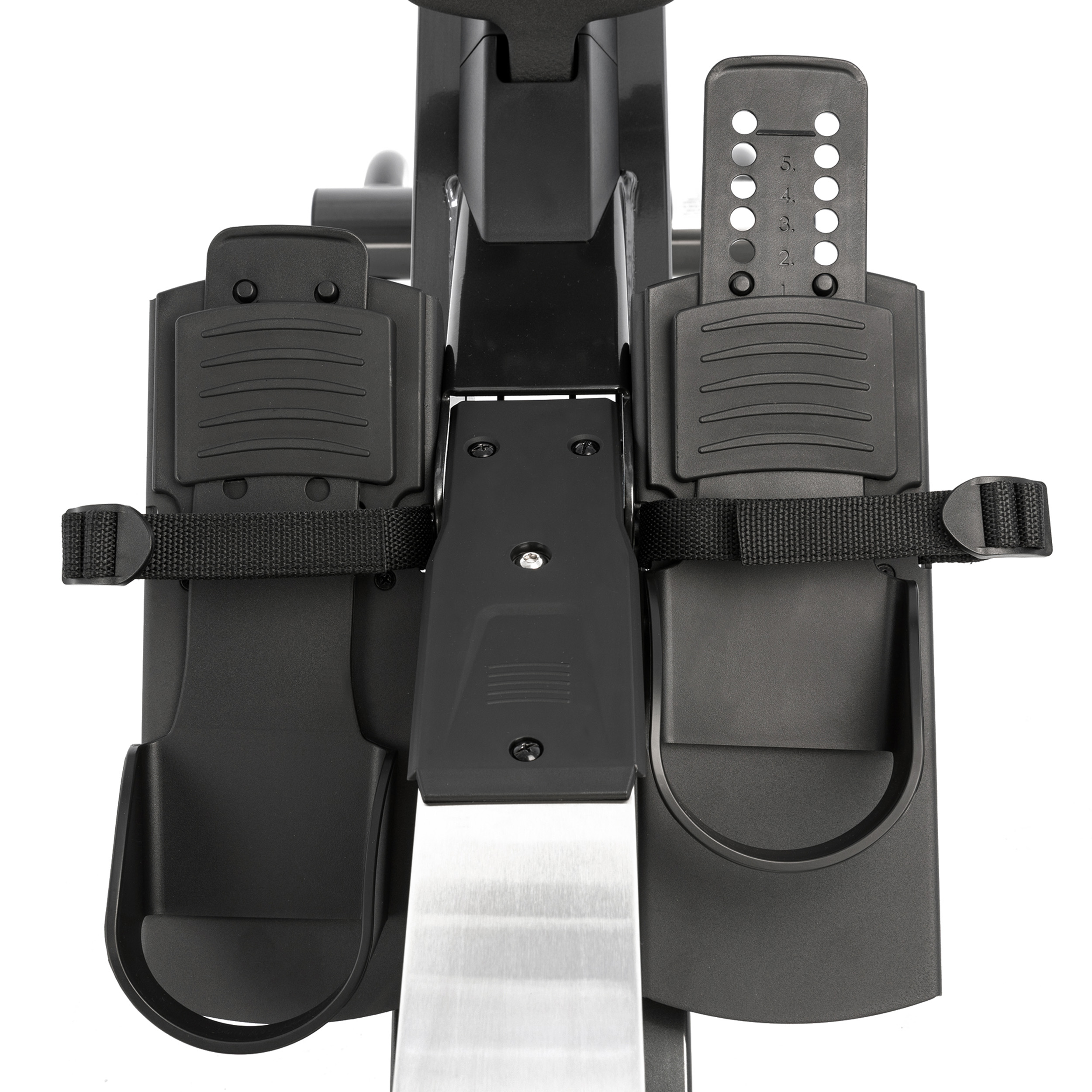 SPIRIT Κωπηλατική Spirit CRW800+ 43359 - Image 15