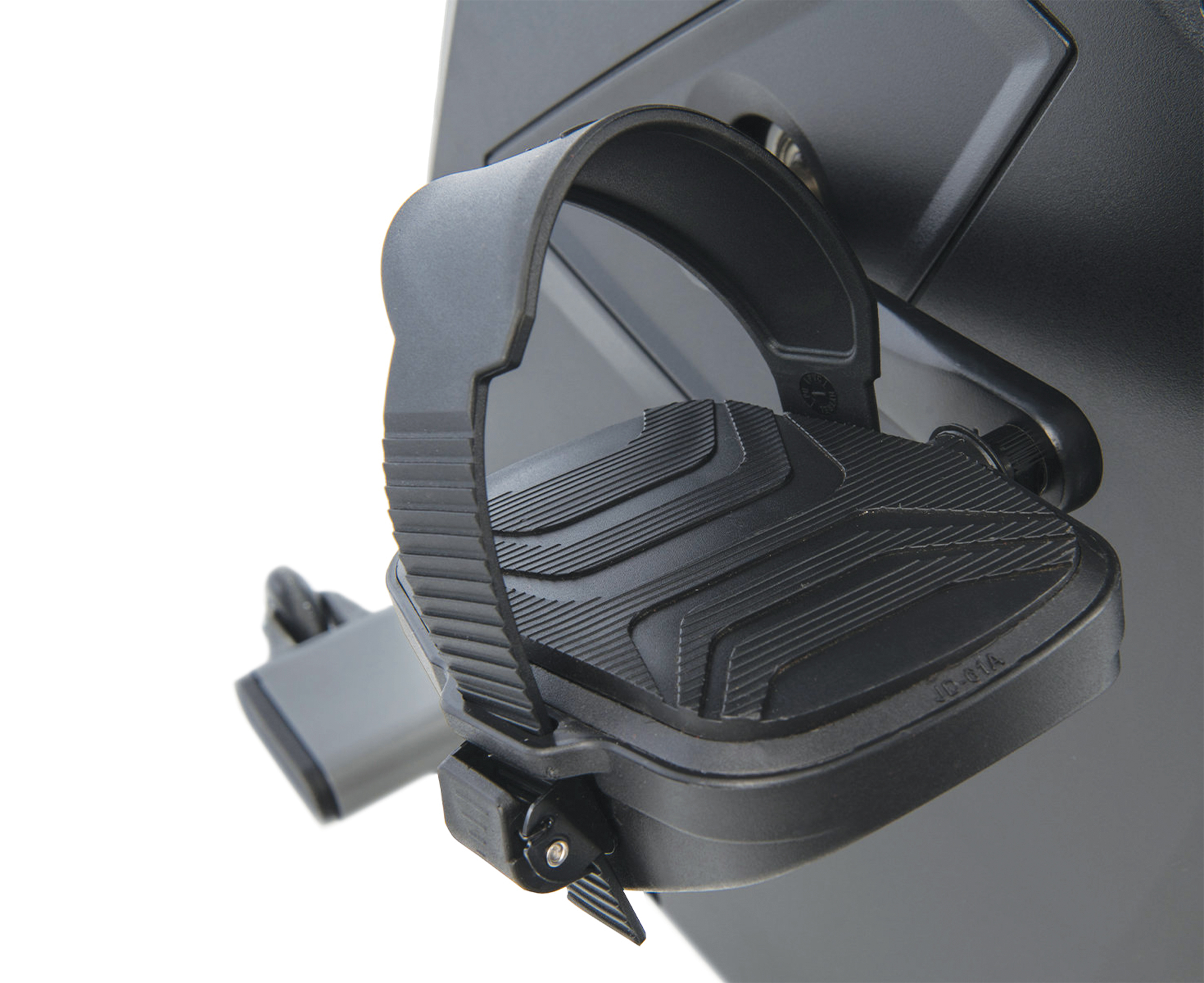 SPIRIT Ποδήλατο Καθιστό Spirit CR800+ 43366 - Image 9