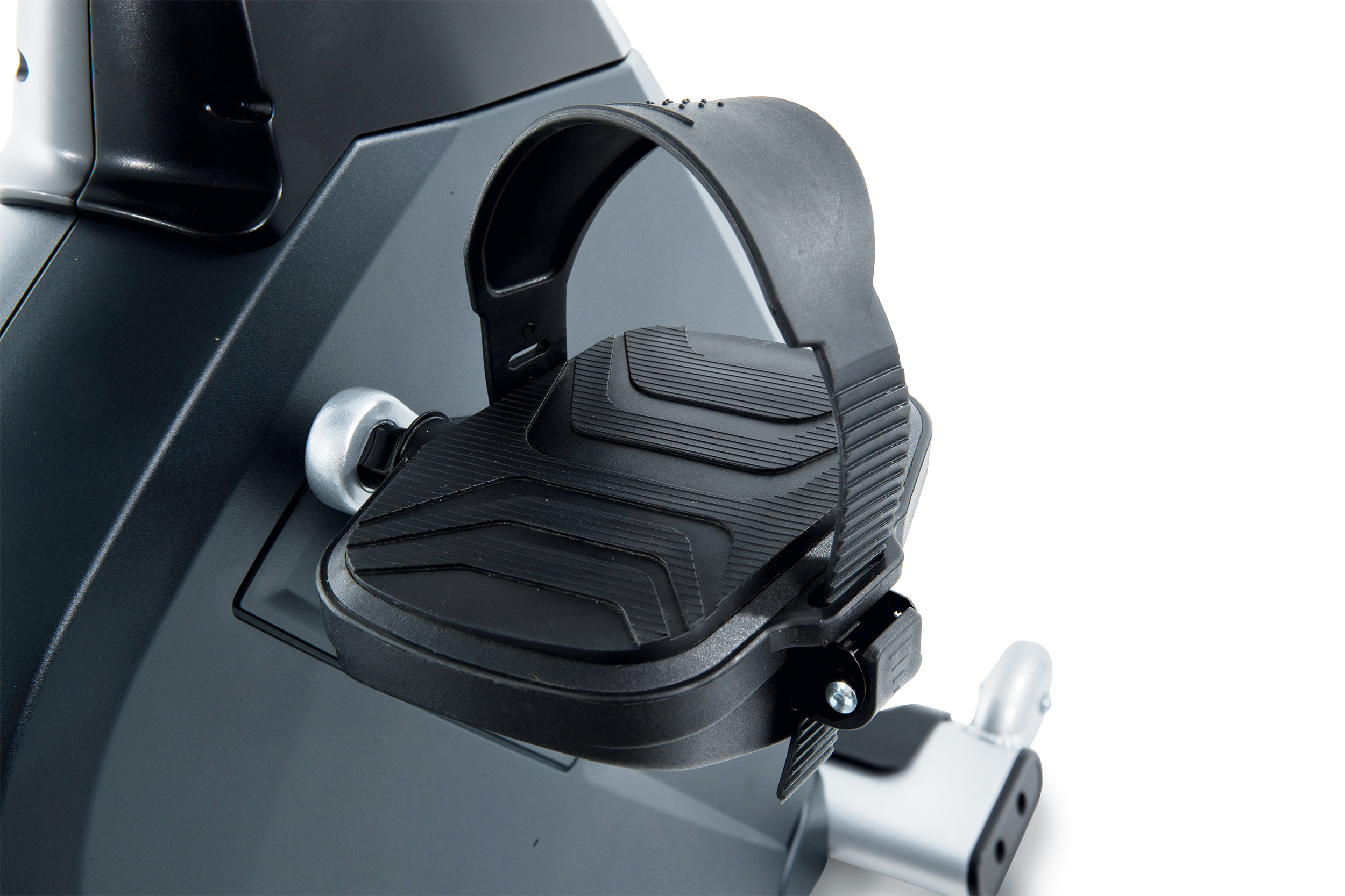 SPIRIT Ποδήλατο Καθιστό Spirit CR900 43369 - Image 6