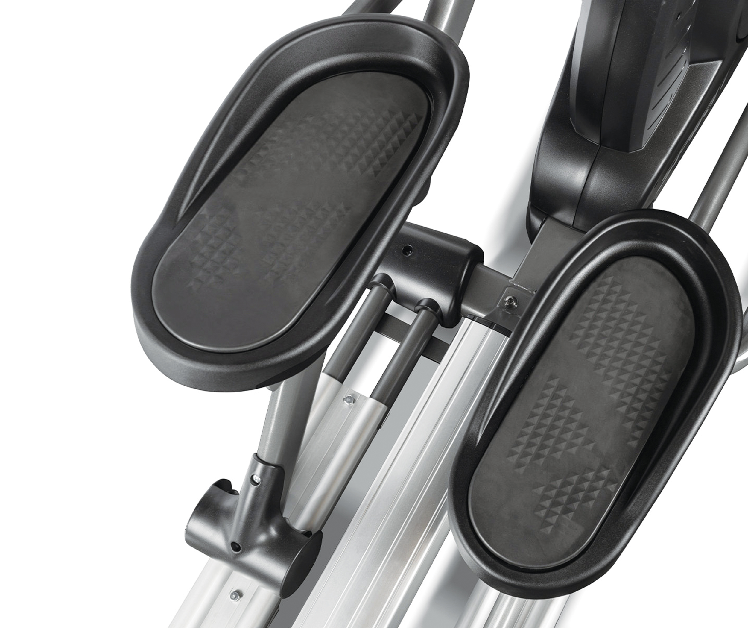 SPIRIT Ελλειπτικό Μηχάνημα Spirit CE800+ 43394 - Image 15