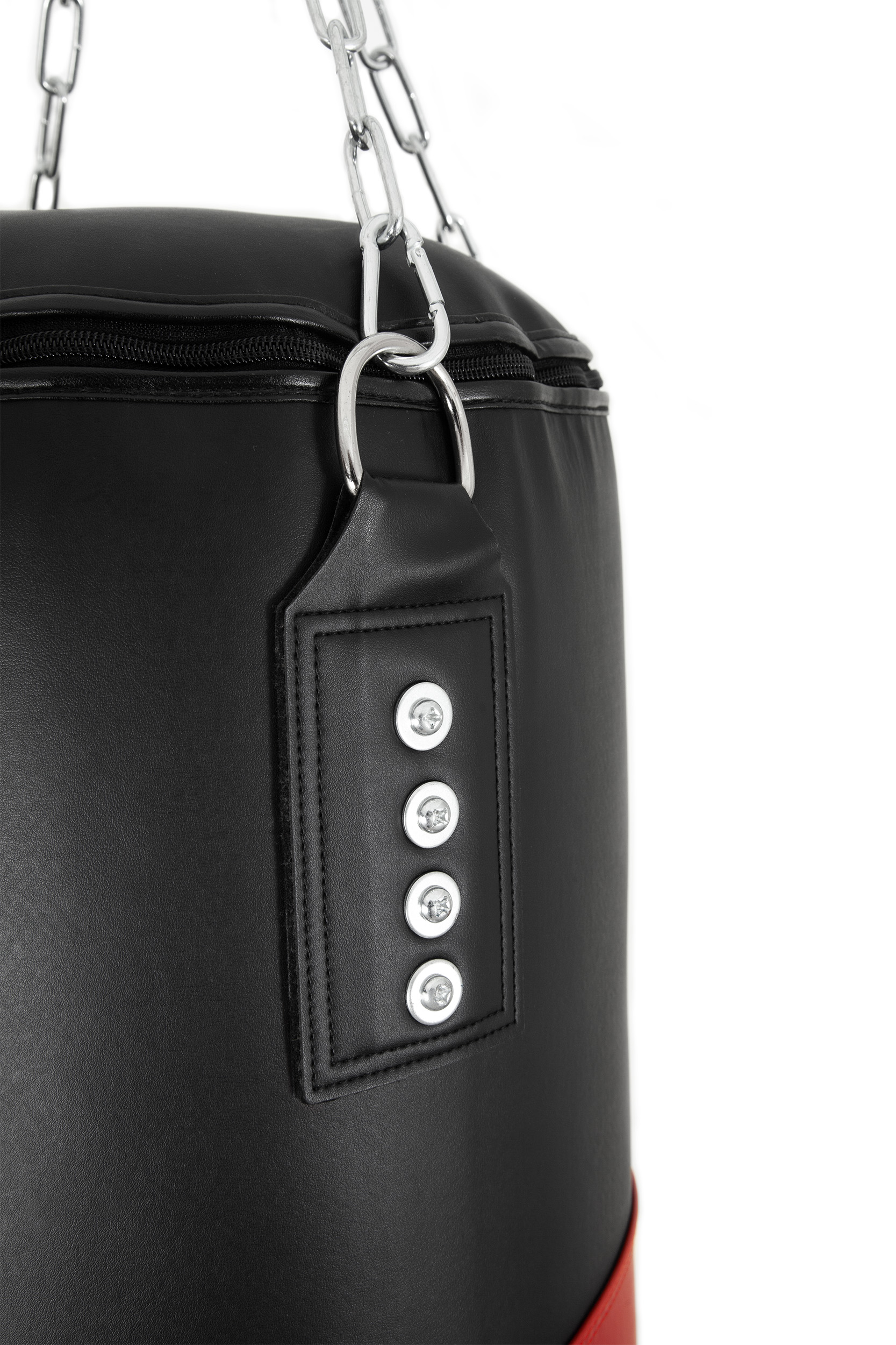 AMILA BoxingBag 43795 - Image 14