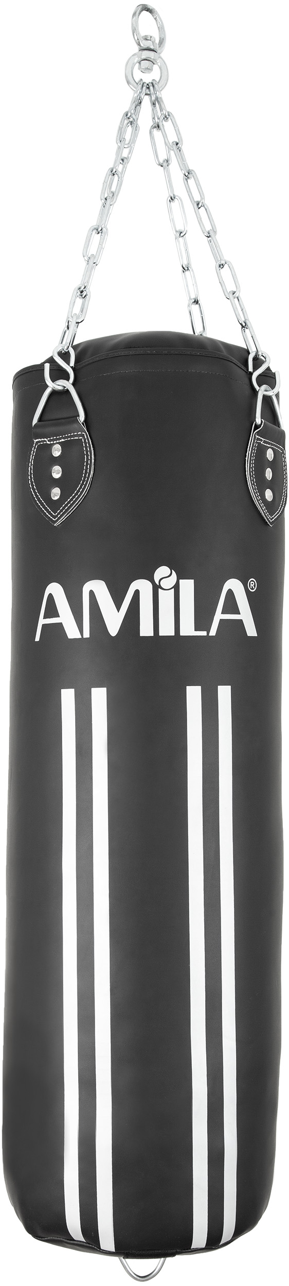 AMILA Σάκος από PU, 90x30 43815