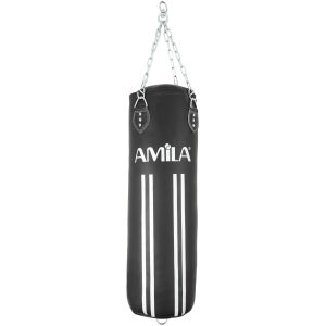 AMILA Σάκος από PU, 90x30 43815