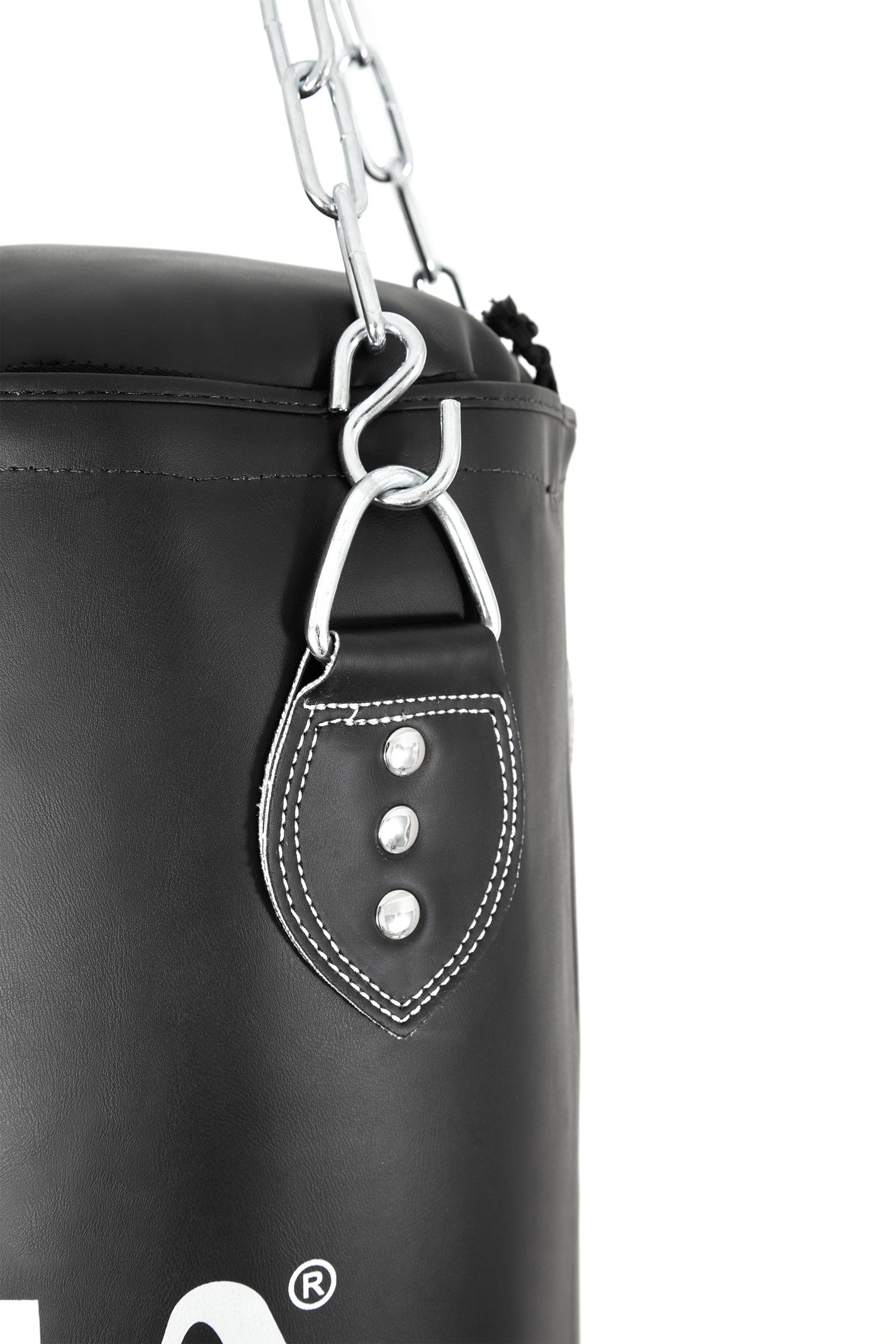 AMILA Σάκος από PU, 100x30 43816 - Image 12