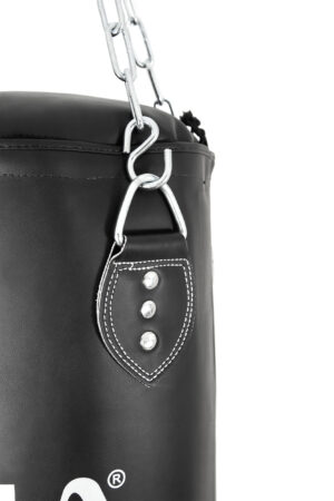 AMILA Σάκος από PU, 150x35 43818