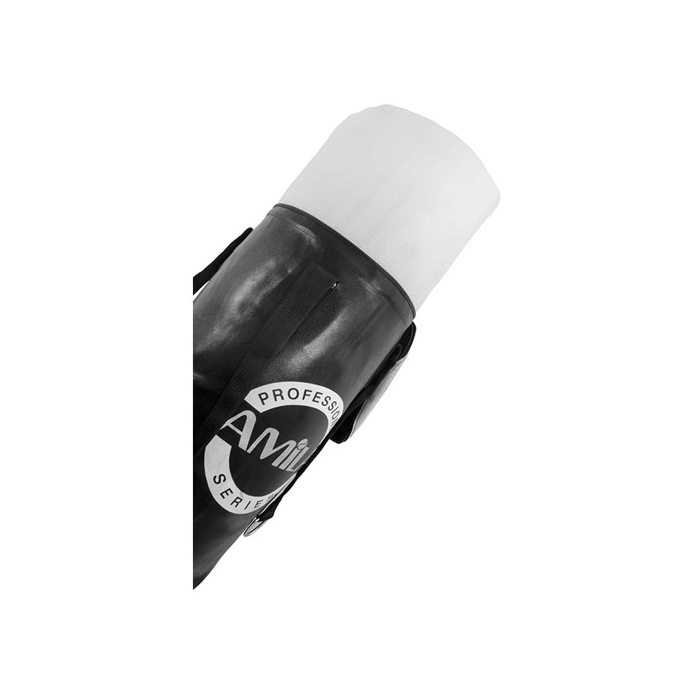 AMILA Pro Bubble Wall (για τον σάκο 43840) 43840001 - Image 7