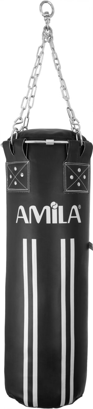 AMILA Σάκος από συνθετικό δέρμα, 100x30 43846