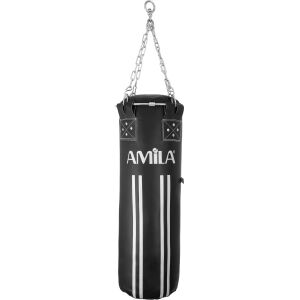 AMILA Σάκος από συνθετικό δέρμα, 100x30 43846