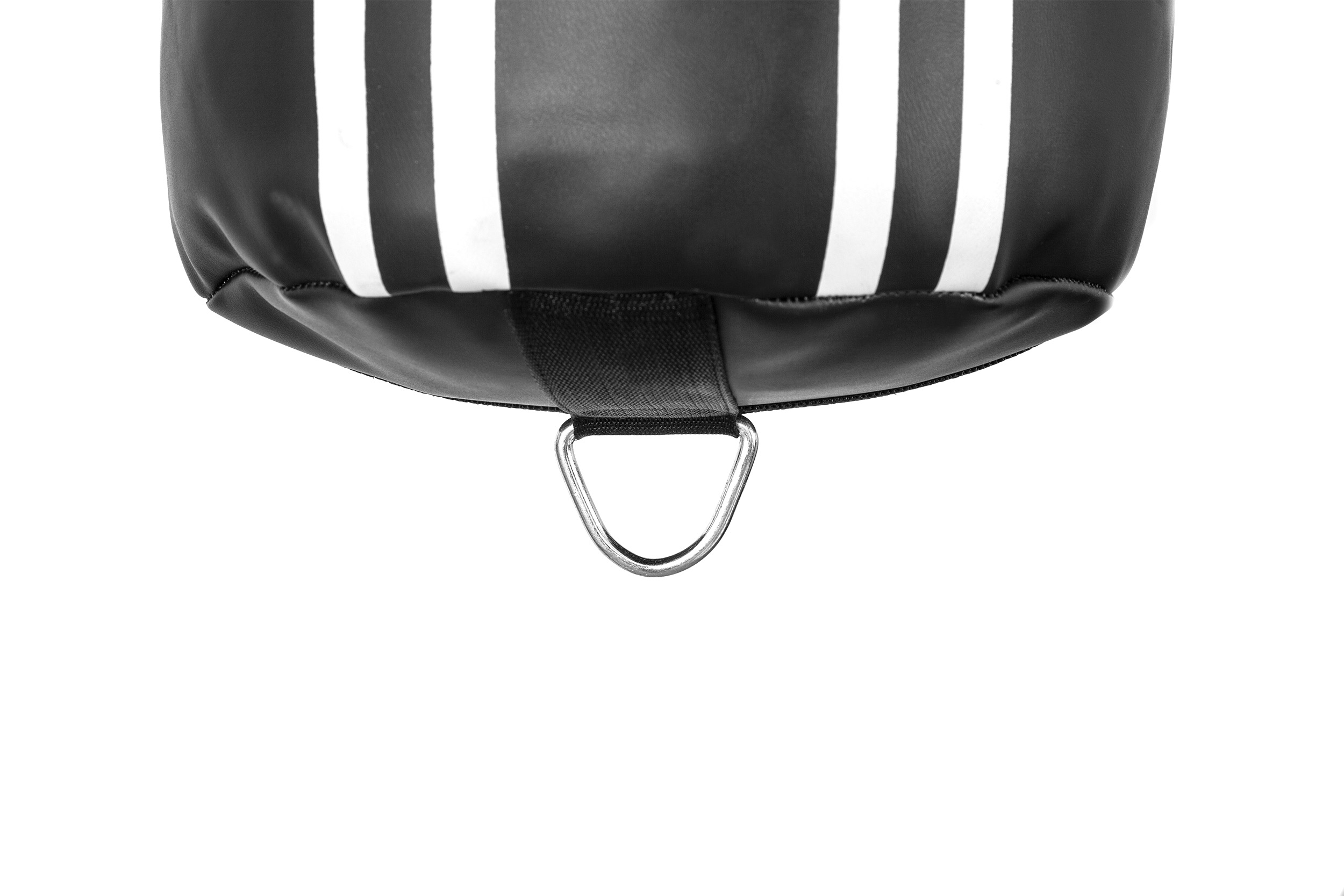 AMILA Σάκος από συνθετικό δέρμα, 100x30 43846 - Image 18