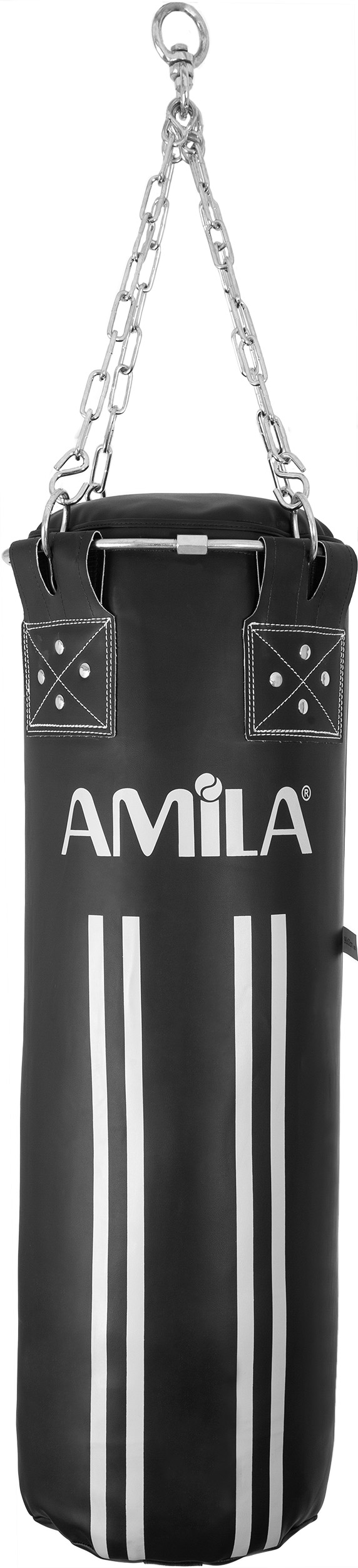 AMILA Σάκος από συνθετικό δέρμα, 120x30 43847 - Image 7