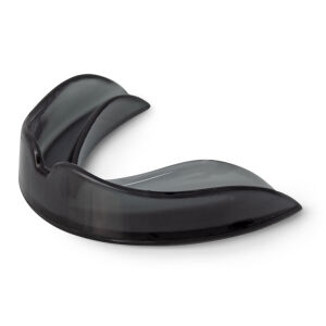 AMILA Προστατευτικό Μασελάκι AMILA Μαύρο SR 43893