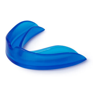 AMILA Προστατευτικό Μασελάκι AMILA Μπλε SR 43894