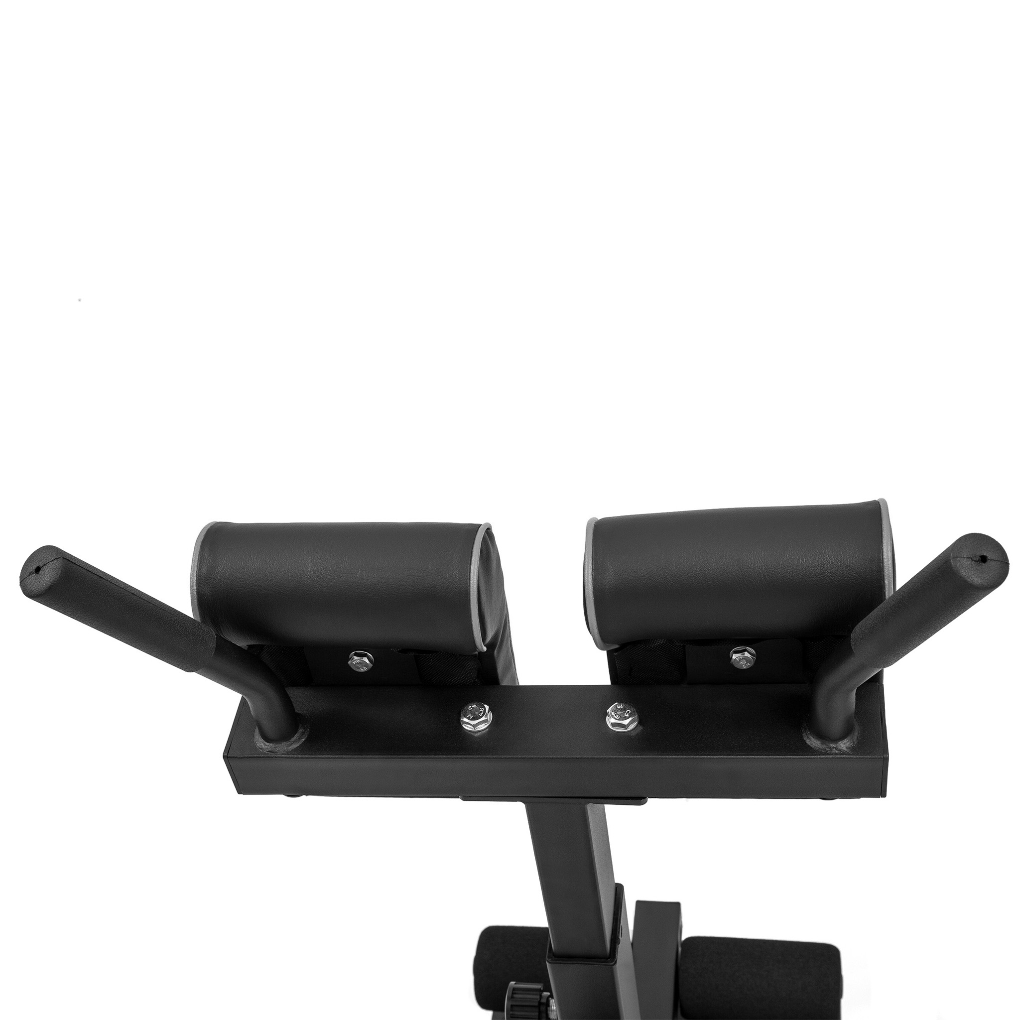 AMILA Πάγκος Γυμναστικής Ραχιαίων AMILA BE600 43906 - Image 12