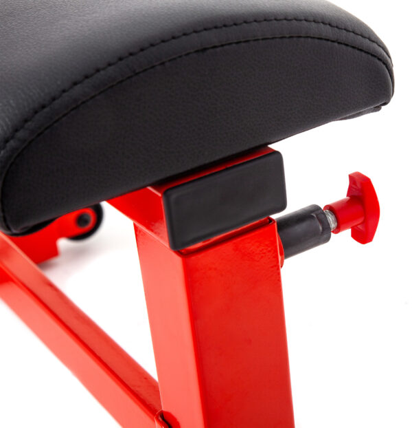 AMILA Glute Master G3 43907 - Image 7