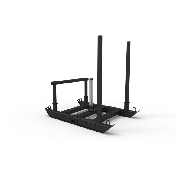 AMILA Έλκηθρο Προπόνησης AMILA 43911