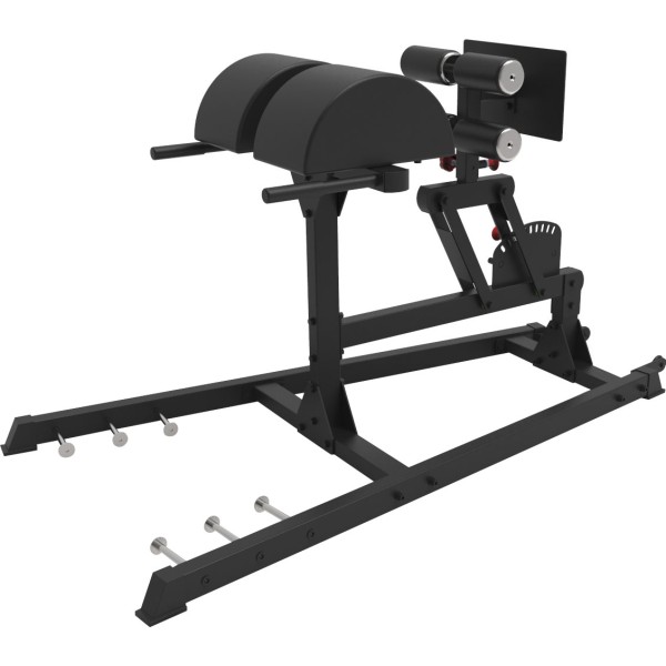 AMILA GHD Bench 43915