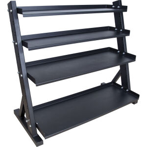 AMILA Βάση για Αλτήρες 43932