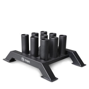 AMILA Βάση Μπαρών Εδάφους 43934