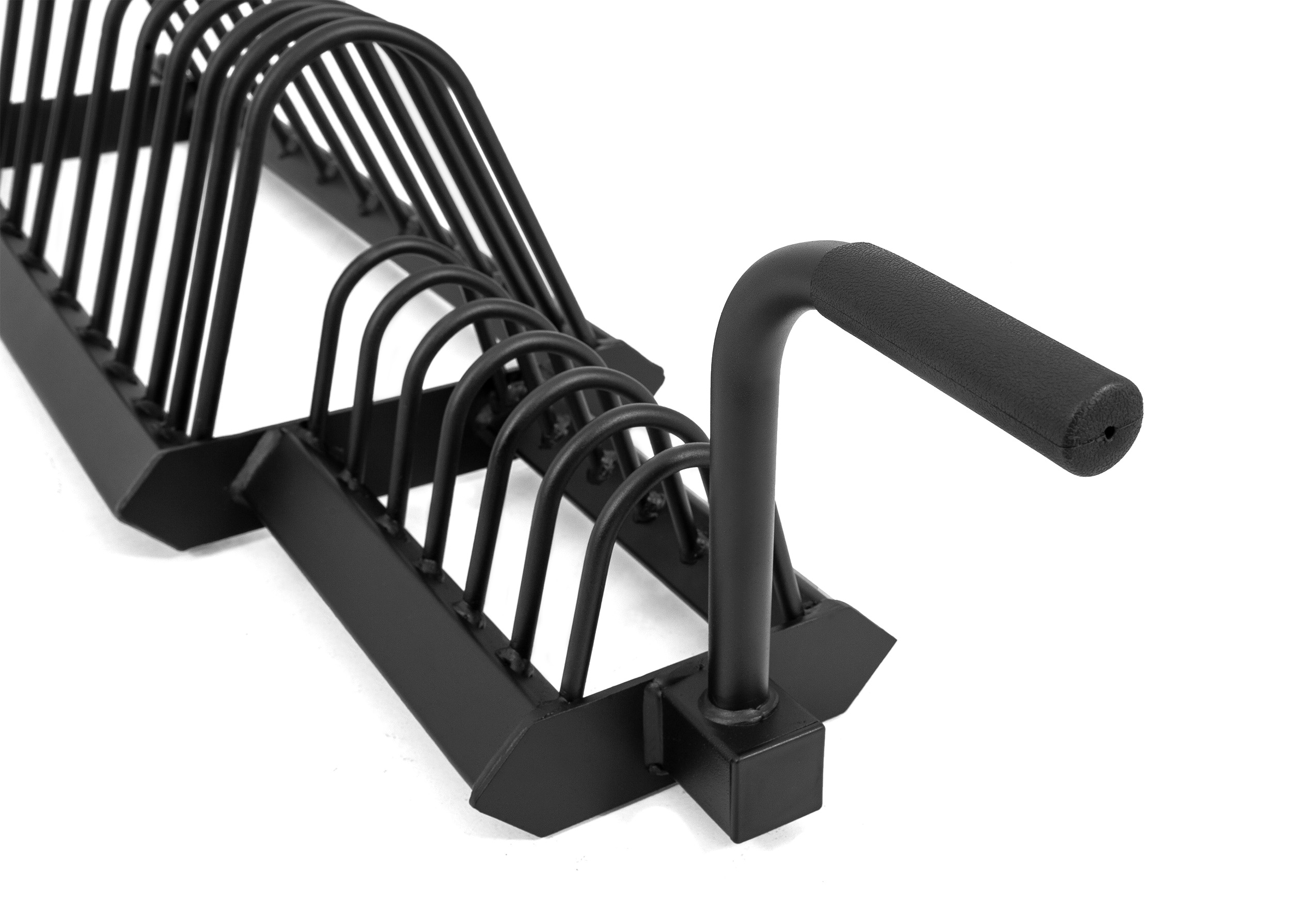 AMILA Βάση Δίσκων 43935 - Image 5