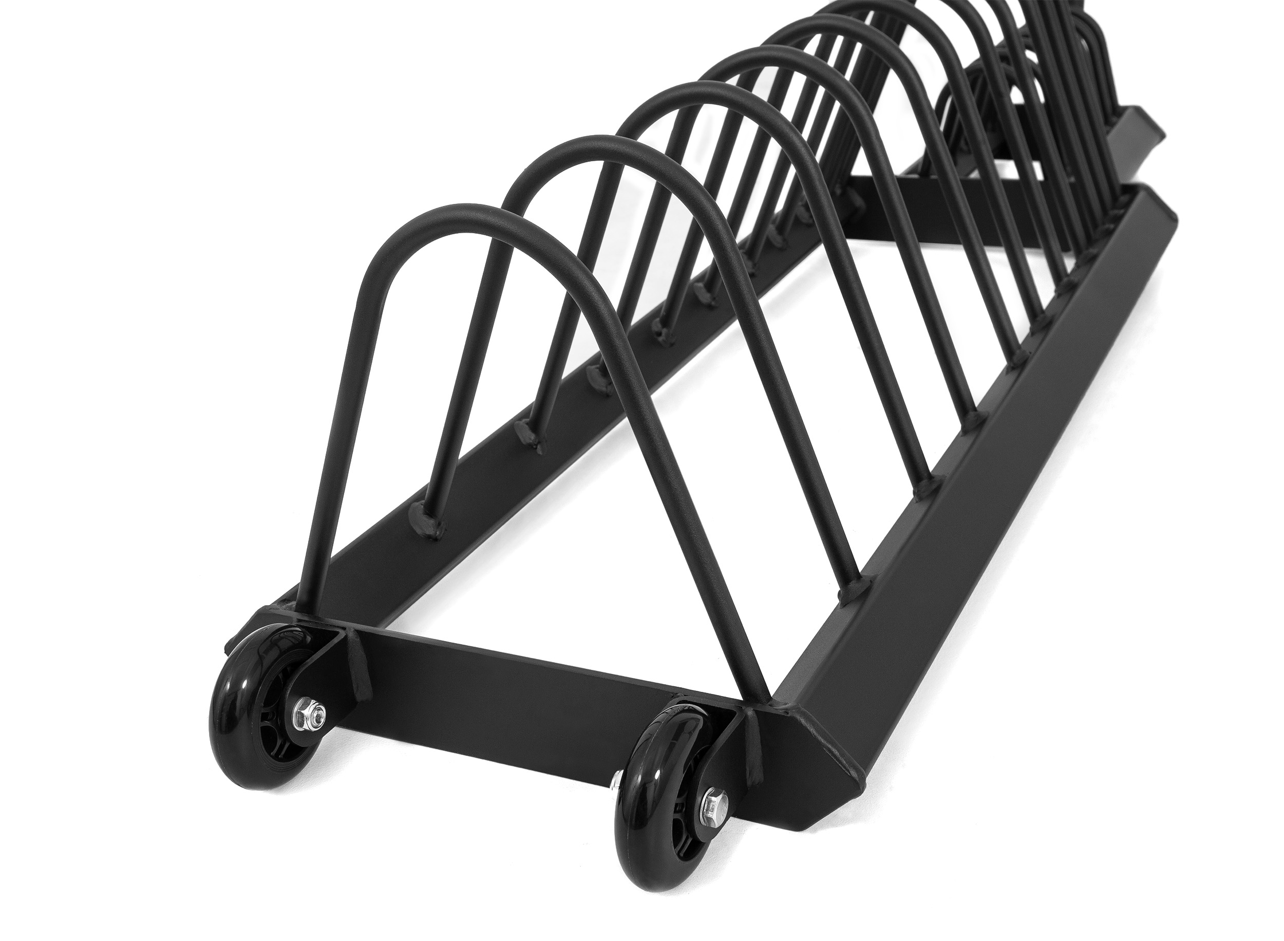 AMILA Βάση Δίσκων 43935 - Image 18