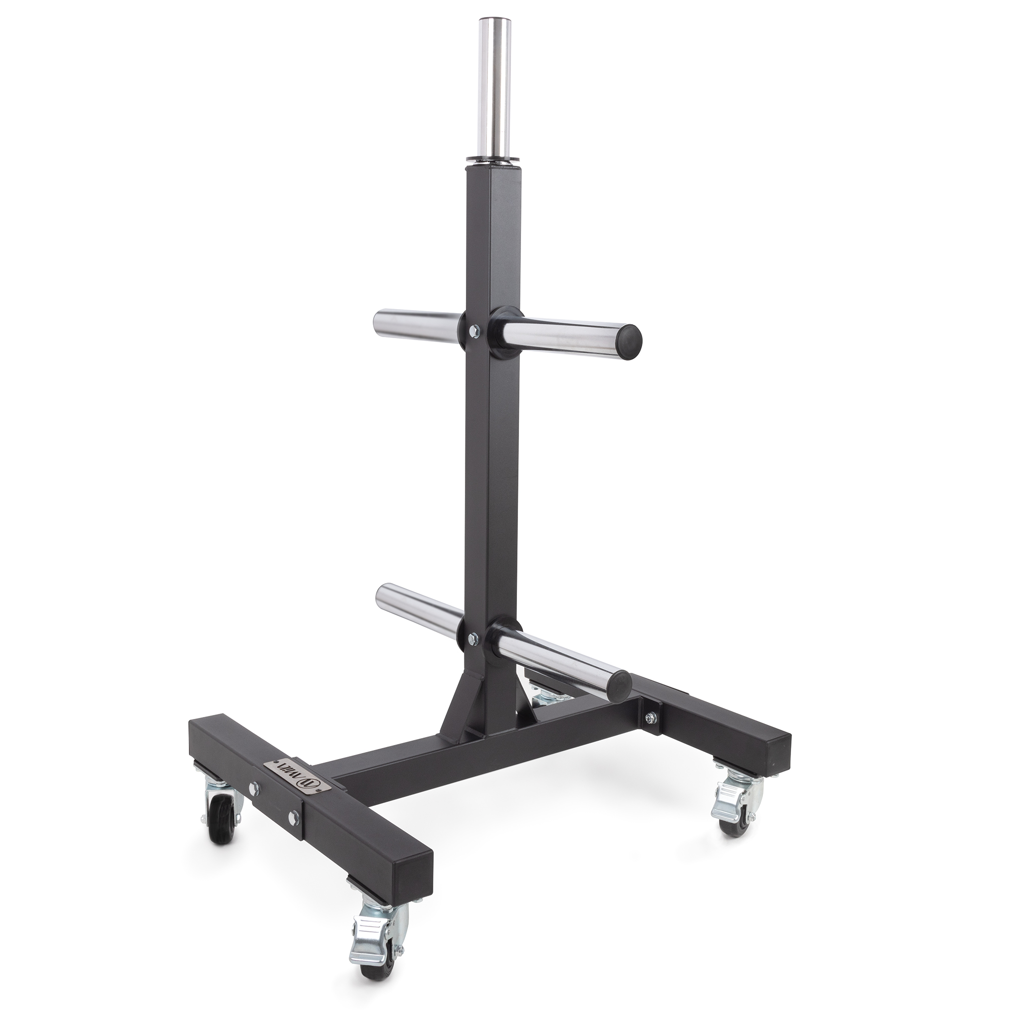 AMILA Βάση Δίσκων Φ50 43936 - Image 7