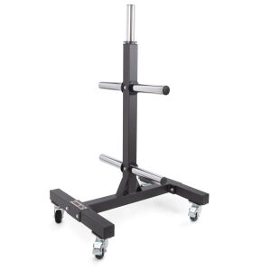 AMILA Βάση Δίσκων Φ50 43936