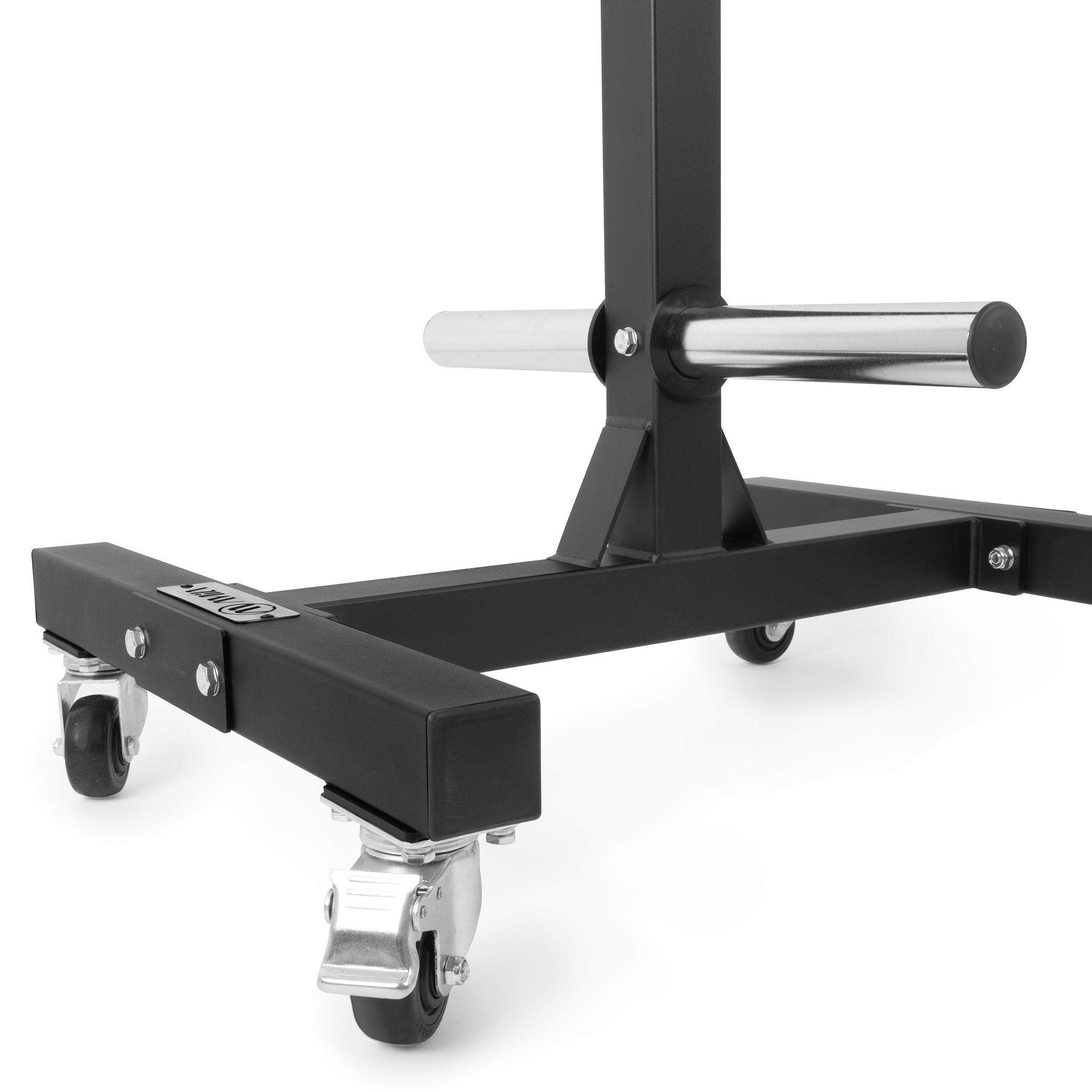 AMILA Βάση Δίσκων Φ50 43936 - Image 20