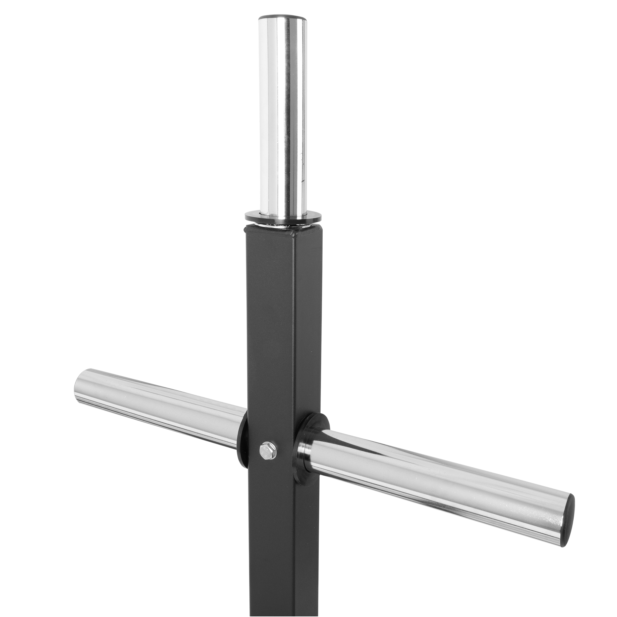 AMILA Βάση Δίσκων Φ50 43936 - Image 18